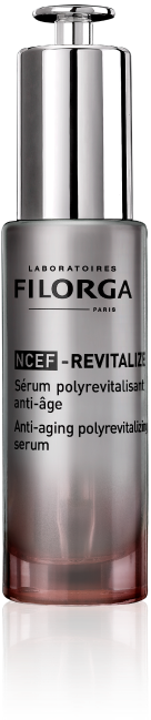 Flacon Filorga Revitalize 2024
