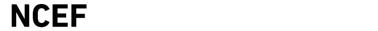 Logo Filorga Revitalize 2024