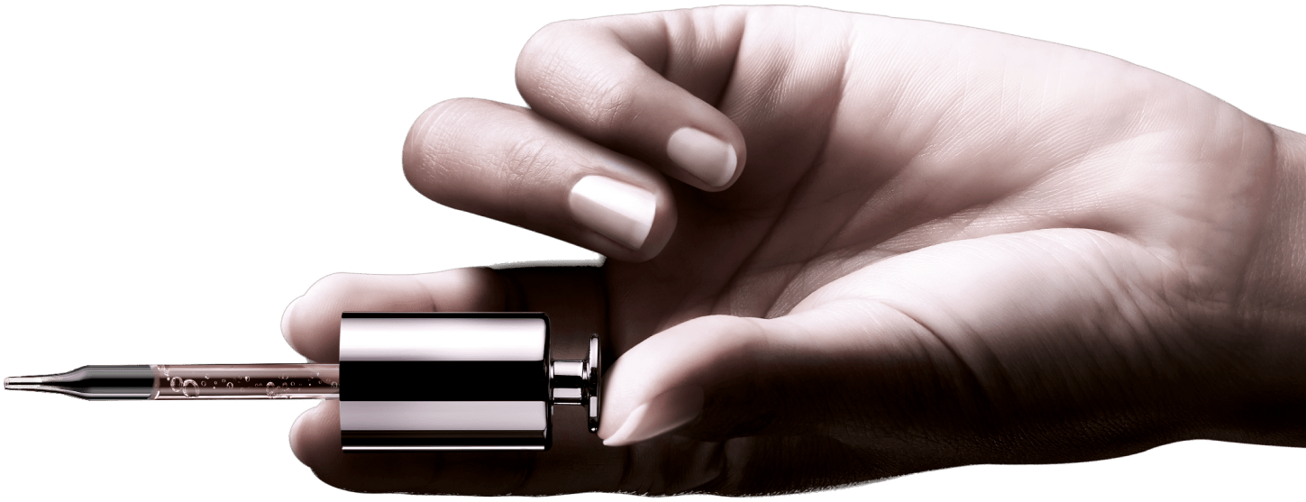 Main Serum Filorga