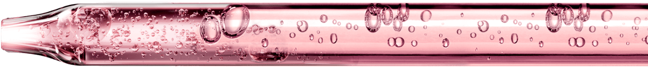 Main Serum Filorga