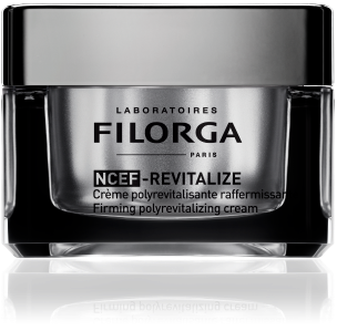 Flacon Filorga Revitalize 2024