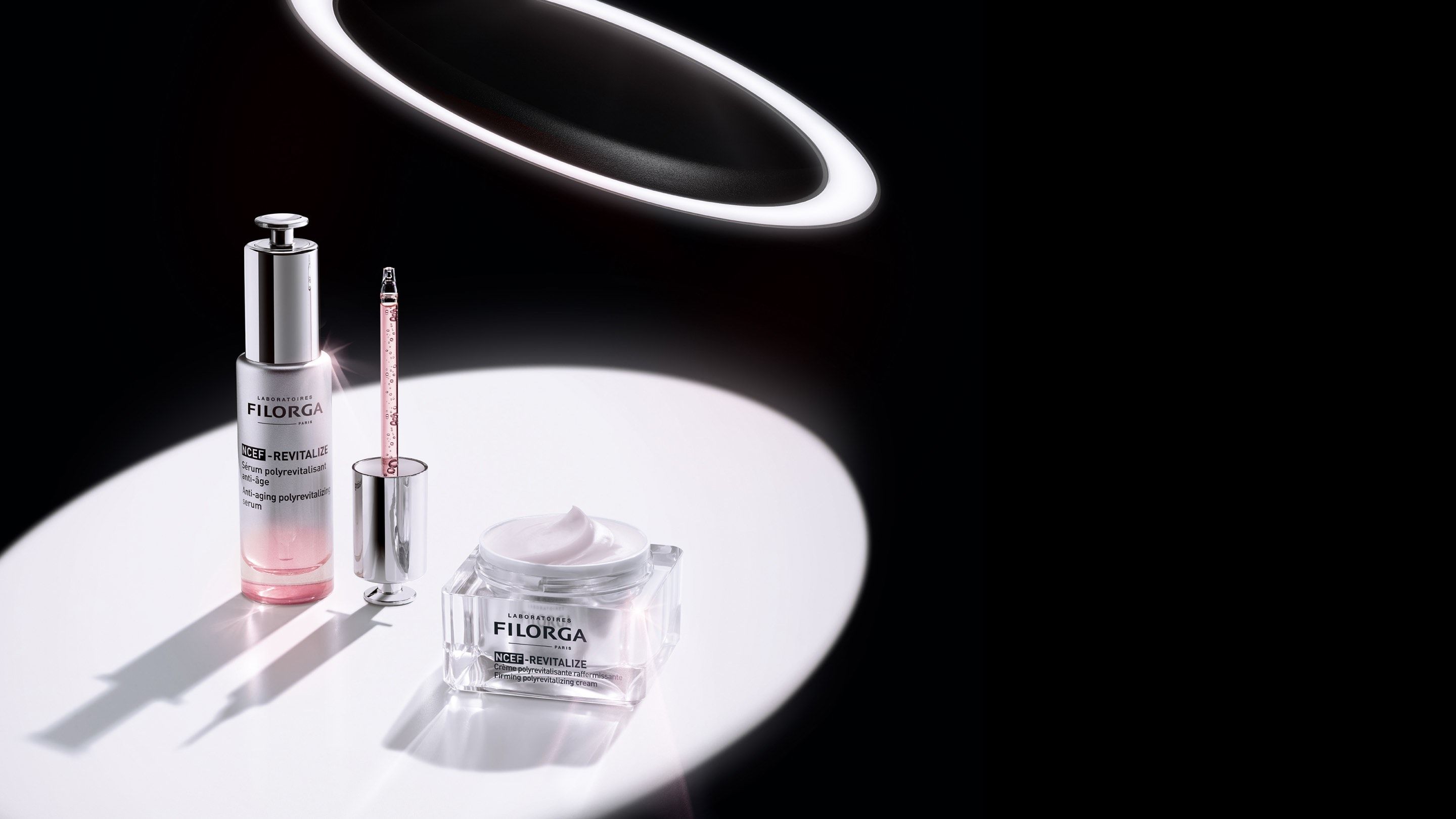 Serum Filorga