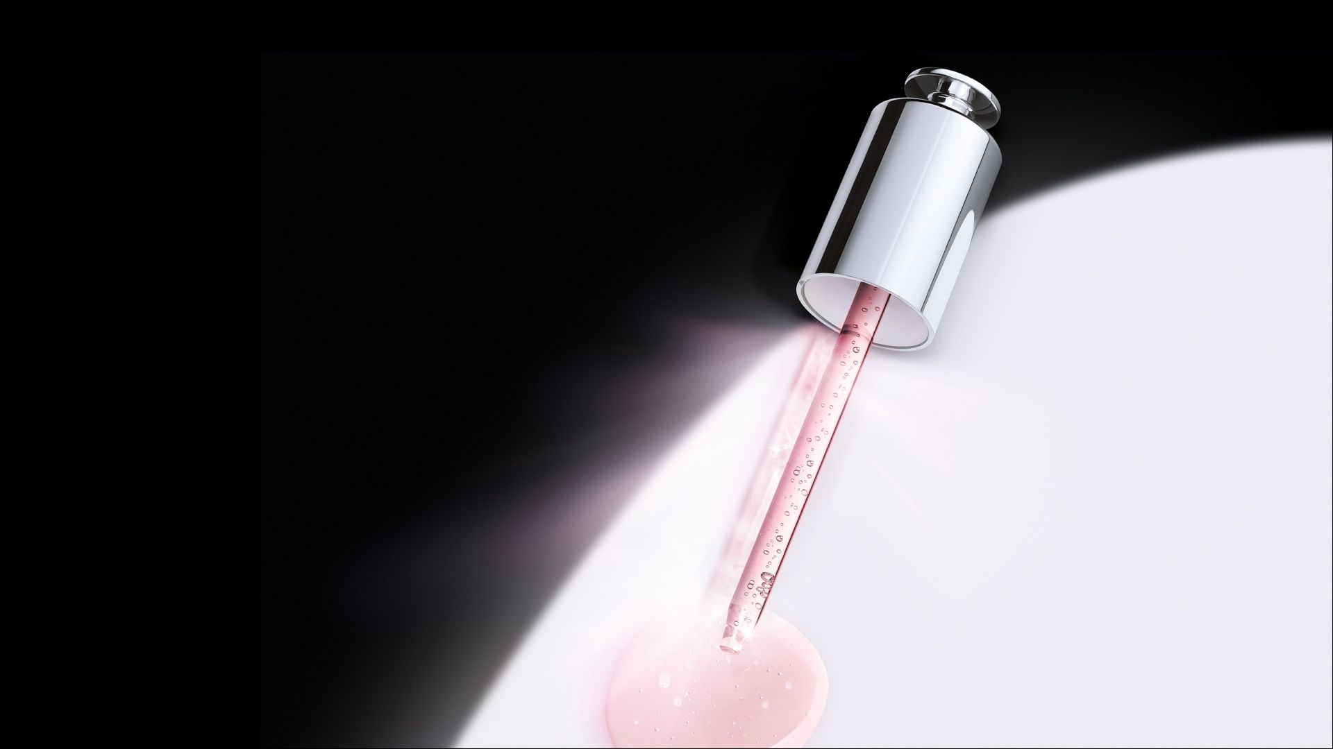 Serum Filorga
