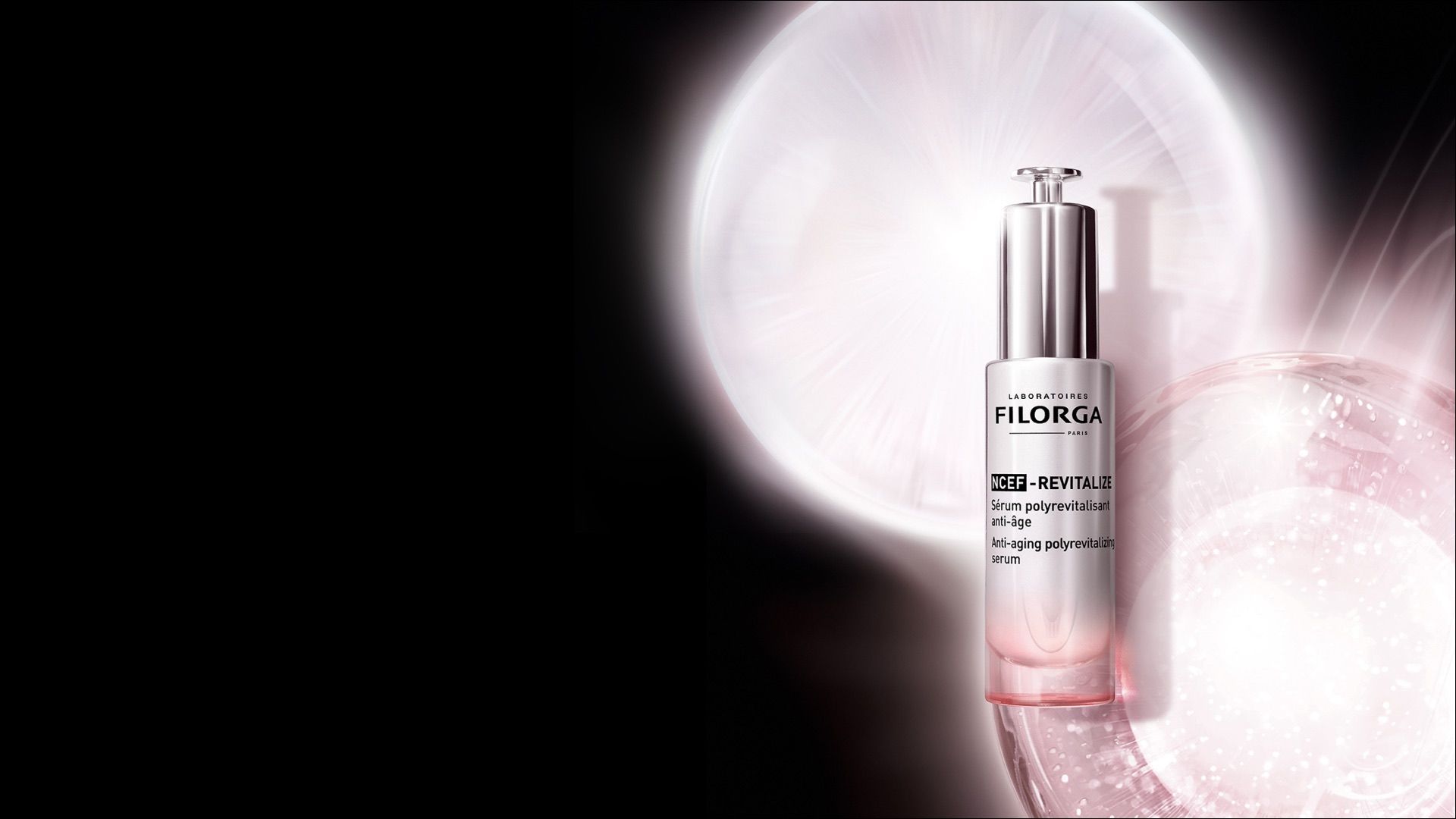 Serum Filorga